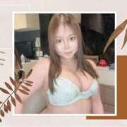 ヒメ日記 2026/02/14 05:07 投稿 夏目わかな -NEO-皇帝別館（中央街）