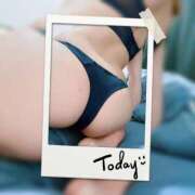 ヒメ日記 2026/02/14 10:07 投稿 夏目わかな -NEO-皇帝別館（中央街）