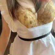 ヒメ日記 2026/02/15 05:17 投稿 夏目わかな -NEO-皇帝別館（中央街）