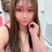 ヒメ日記 2026/02/15 18:17 投稿 夏目わかな -NEO-皇帝別館（中央街）