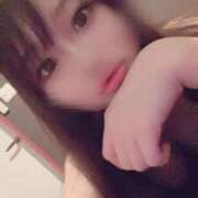 ヒメ日記 2026/03/06 08:57 投稿 夏目わかな -NEO-皇帝別館（中央街）