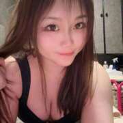 ヒメ日記 2026/03/07 16:17 投稿 夏目わかな -NEO-皇帝別館（中央街）