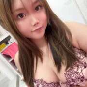 ヒメ日記 2026/03/07 20:22 投稿 夏目わかな -NEO-皇帝別館（中央街）