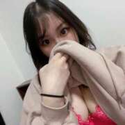 ヒメ日記 2026/03/10 09:07 投稿 夏目わかな -NEO-皇帝別館（中央街）