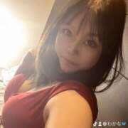 ヒメ日記 2026/03/11 07:47 投稿 夏目わかな -NEO-皇帝別館（中央街）