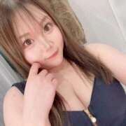 ヒメ日記 2026/03/12 03:07 投稿 夏目わかな -NEO-皇帝別館（中央街）