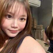 ヒメ日記 2026/03/13 19:47 投稿 夏目わかな -NEO-皇帝別館（中央街）