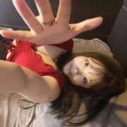 ヒメ日記 2026/03/14 17:07 投稿 夏目わかな -NEO-皇帝別館（中央街）