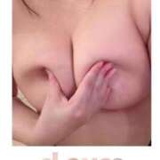 ヒメ日記 2026/03/15 03:07 投稿 夏目わかな -NEO-皇帝別館（中央街）