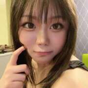 ヒメ日記 2026/03/15 05:17 投稿 夏目わかな -NEO-皇帝別館（中央街）