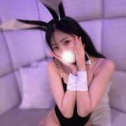 ヒメ日記 2025/05/29 10:24 投稿 うさぎ 沼津ハンパじゃない東京