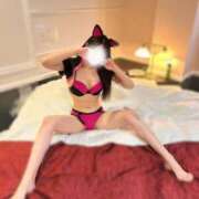 ヒメ日記 2025/06/14 17:34 投稿 うさぎ 沼津ハンパじゃない東京