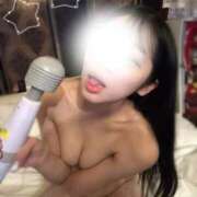 うさぎ 🎀最終日です‼️🎀 沼津ハンパじゃない東京