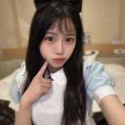 うさぎ 🎀お礼日記🎀 沼津ハンパじゃない東京