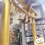 ヒメ日記 2025/06/02 19:50 投稿 うた 所沢東村山ちゃんこ