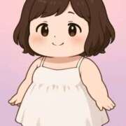 ヒメ日記 2025/06/17 08:03 投稿 うた 所沢東村山ちゃんこ