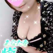 ヒメ日記 2025/06/30 17:20 投稿 うた 所沢東村山ちゃんこ