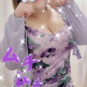 ヒメ日記 2025/07/01 18:49 投稿 うた 所沢東村山ちゃんこ