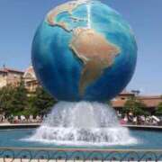 ヒメ日記 2025/07/14 19:59 投稿 うた 所沢東村山ちゃんこ