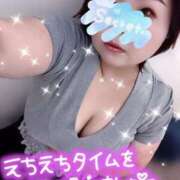 ヒメ日記 2025/07/15 19:29 投稿 うた 所沢東村山ちゃんこ