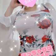 ヒメ日記 2025/07/18 19:17 投稿 うた 所沢東村山ちゃんこ