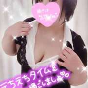 ヒメ日記 2025/07/27 20:27 投稿 うた 所沢東村山ちゃんこ