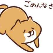 ヒメ日記 2025/08/14 18:53 投稿 うた 所沢東村山ちゃんこ