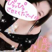 ヒメ日記 2025/08/16 17:27 投稿 うた 所沢東村山ちゃんこ