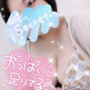 ヒメ日記 2025/08/22 20:27 投稿 うた 所沢東村山ちゃんこ