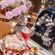 ヒメ日記 2025/08/28 10:28 投稿 うた 所沢東村山ちゃんこ