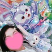 ヒメ日記 2025/09/04 17:30 投稿 うた 所沢東村山ちゃんこ