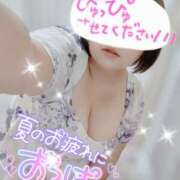 ヒメ日記 2025/09/04 20:02 投稿 うた 所沢東村山ちゃんこ