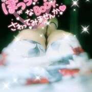 ヒメ日記 2025/09/08 16:25 投稿 うた 所沢東村山ちゃんこ