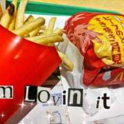 ヒメ日記 2025/09/12 23:15 投稿 うた 所沢東村山ちゃんこ