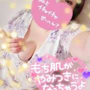 ヒメ日記 2025/09/14 20:02 投稿 うた 所沢東村山ちゃんこ