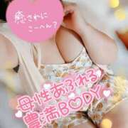 ヒメ日記 2025/09/15 20:02 投稿 うた 所沢東村山ちゃんこ