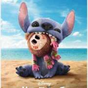 ヒメ日記 2025/09/19 20:14 投稿 うた 所沢東村山ちゃんこ