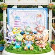 ヒメ日記 2025/09/27 00:51 投稿 うた 所沢東村山ちゃんこ