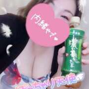 ヒメ日記 2025/09/28 22:28 投稿 うた 所沢東村山ちゃんこ