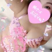 ヒメ日記 2025/10/04 20:07 投稿 うた 所沢東村山ちゃんこ