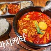 ヒメ日記 2025/10/09 16:01 投稿 うた 所沢東村山ちゃんこ