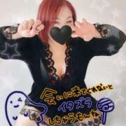 ヒメ日記 2025/10/12 20:15 投稿 うた 所沢東村山ちゃんこ