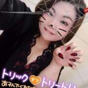 ヒメ日記 2025/10/31 15:23 投稿 うた 所沢東村山ちゃんこ