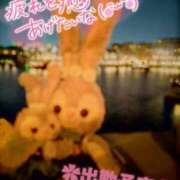 ヒメ日記 2025/11/11 23:45 投稿 うた 所沢東村山ちゃんこ