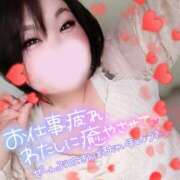 ヒメ日記 2025/11/16 16:20 投稿 うた 所沢東村山ちゃんこ