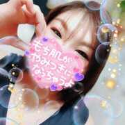 ヒメ日記 2025/12/21 19:08 投稿 うた 所沢東村山ちゃんこ