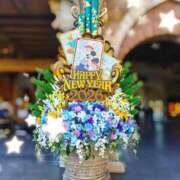 ヒメ日記 2026/01/09 15:27 投稿 うた 所沢東村山ちゃんこ