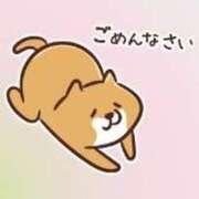 ヒメ日記 2026/01/19 01:13 投稿 うた 所沢東村山ちゃんこ