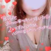 ヒメ日記 2026/01/29 21:01 投稿 うた 所沢東村山ちゃんこ