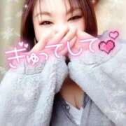 ヒメ日記 2026/02/04 14:40 投稿 うた 所沢東村山ちゃんこ